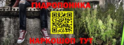 прущая мука Беслан