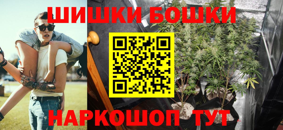 Каннабис план  Каннабис ГИДРОПОН  Вход с VPN  Будённовск  Бошки марихуана THC 21%  МАРИХУАНА конопля 